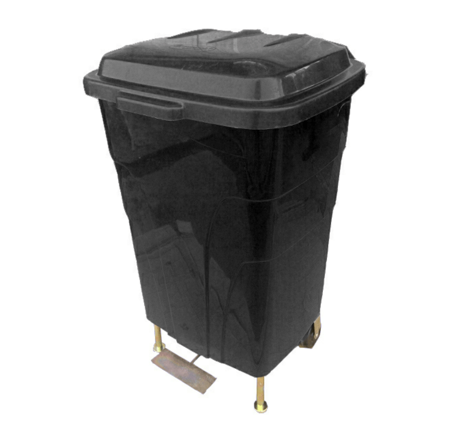 Dust Bin For Living Room Dust Bin For Living Room